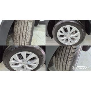 949448