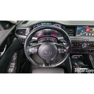 467340