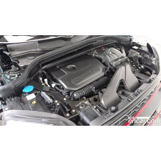 973598