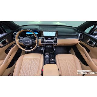 944018