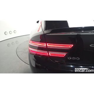 299780