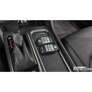 874900