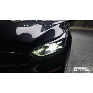 279107