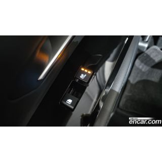 487576
