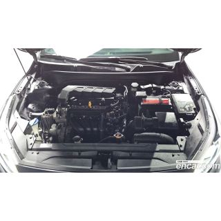 349059