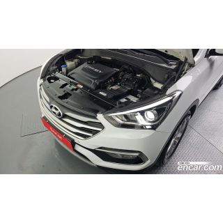 268700