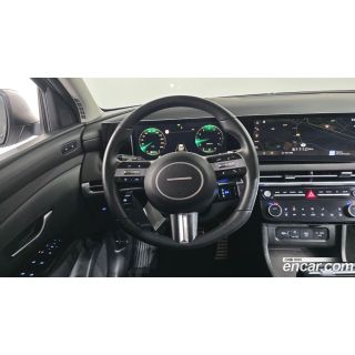 583008