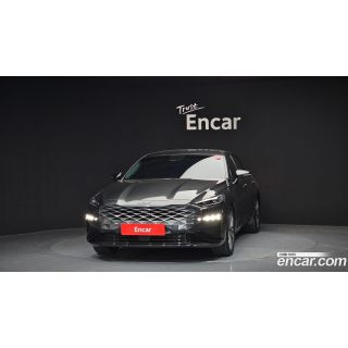 964537