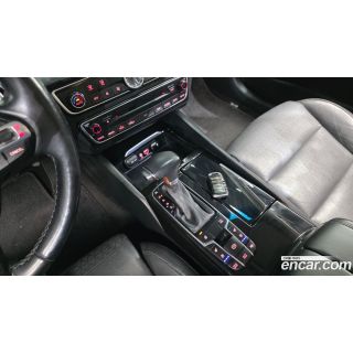 671004