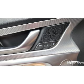 638217