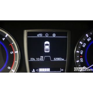934995