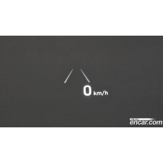 447999