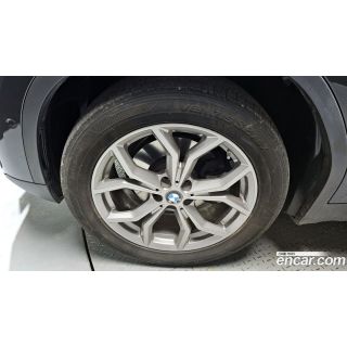 969255
