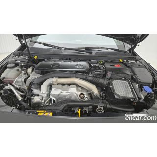 669704
