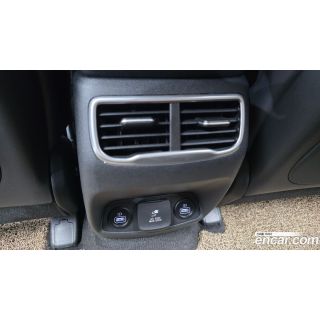 924950