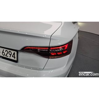 836310