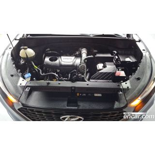 840230