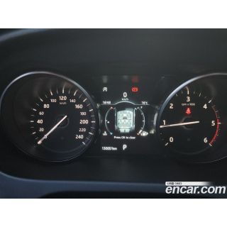 12749