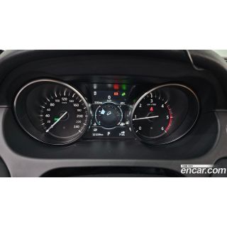 354434