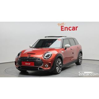 95670