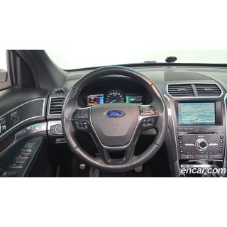 969973