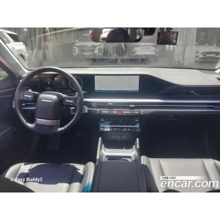 976460