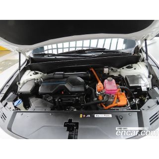 210468