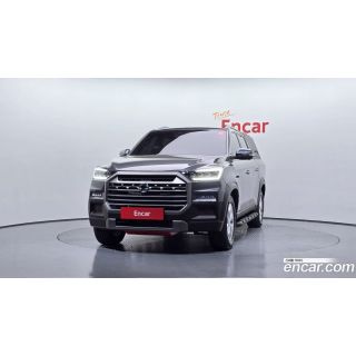 958461