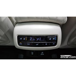 933593