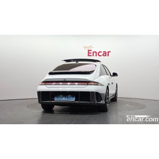 816786