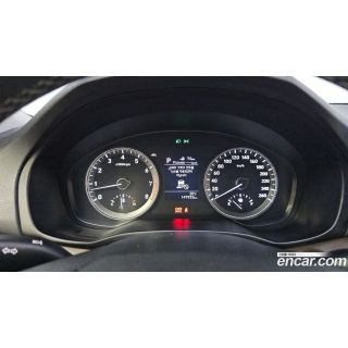428631