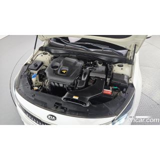 767905