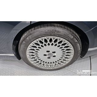 775600