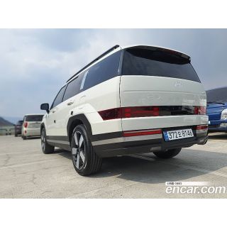 895394