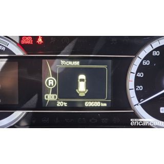 8518