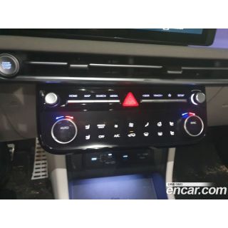 683803