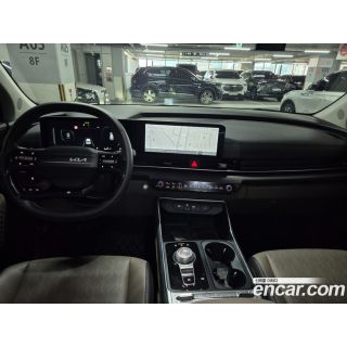 953993