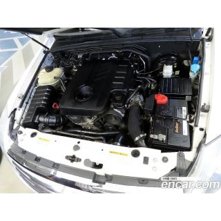 388543