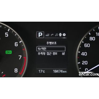 903058