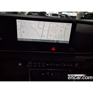 172624