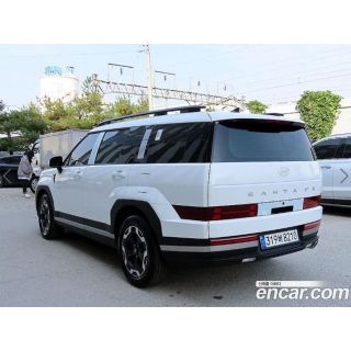 360873