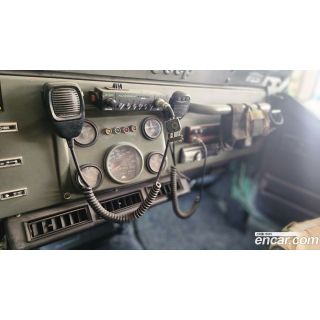 381032