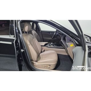 996814