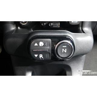 714307