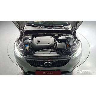 793452