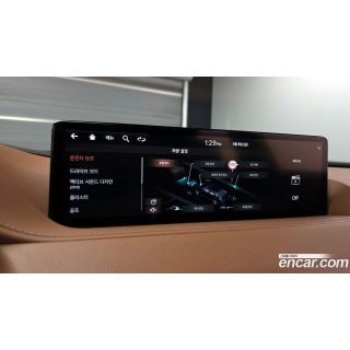 871755