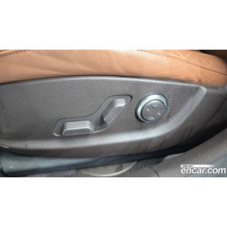 579790