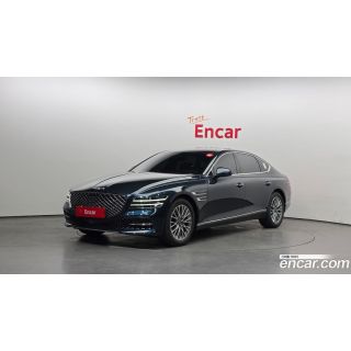 299450