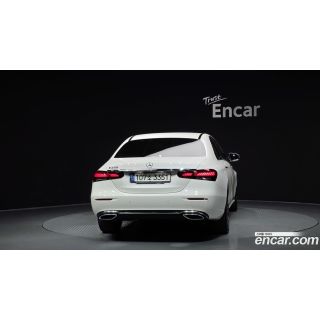 885450