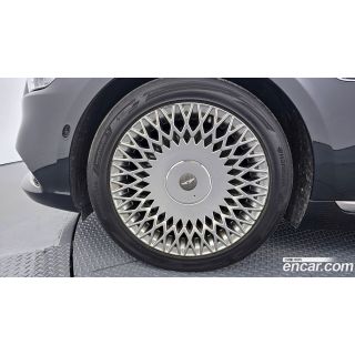 924972